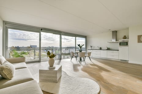 Faas Wilkesstraat 473 secondary image