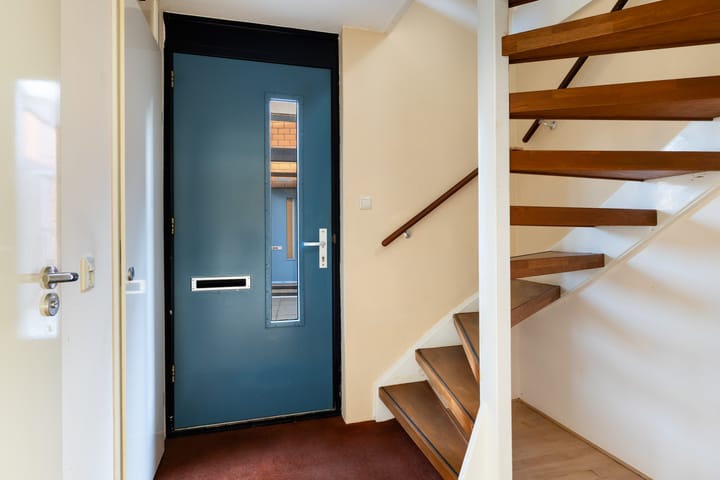 Photo 3 of Glaskruid 10