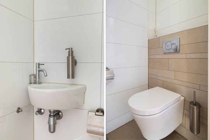 Photo 4 of Glaskruid 10