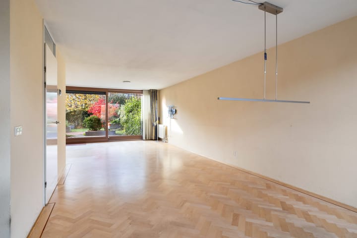 Photo 5 of Glaskruid 10