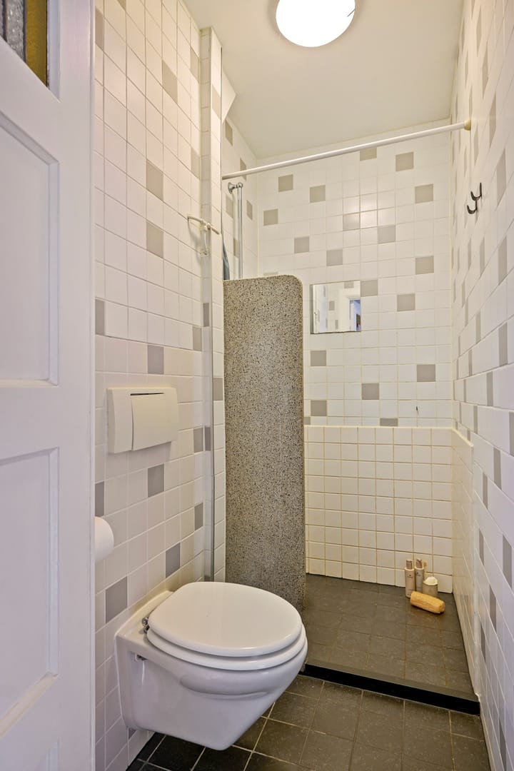 Foto 20 van Van Hallstraat 230