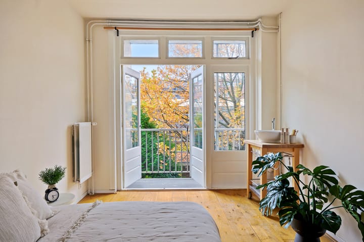 Foto 24 van Van Hallstraat 230