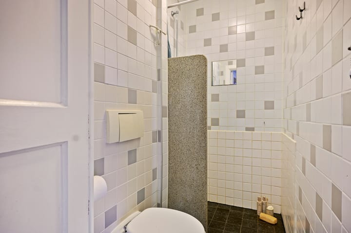 Foto 19 van Van Hallstraat 230