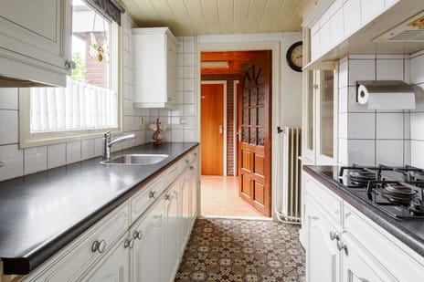 Molenstraat 26 tertiary image