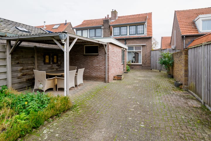 Foto 6 van Molenstraat 26