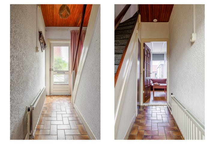 Foto 8 van Molenstraat 26