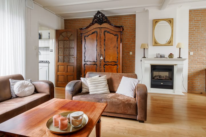 Foto 11 van Molenstraat 26