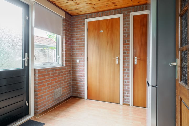 Foto 18 van Molenstraat 26