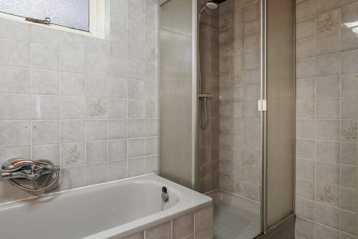 Foto 21 van Molenstraat 26