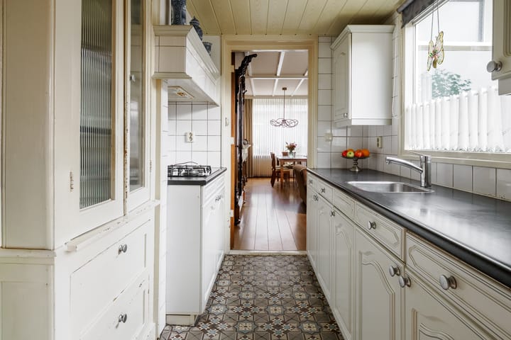 Foto 17 van Molenstraat 26