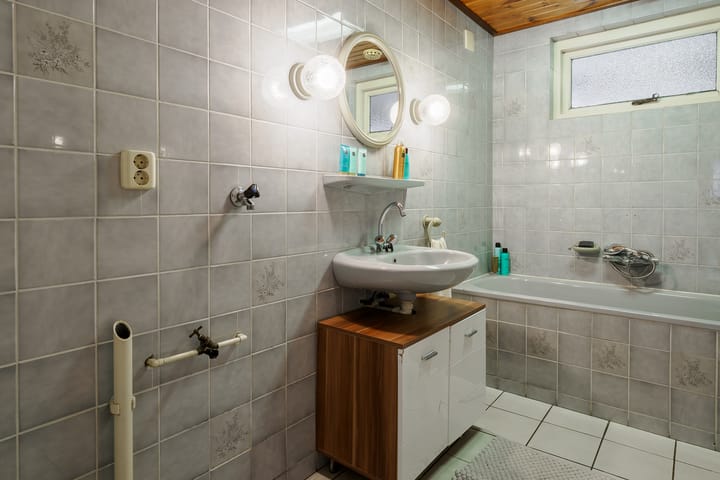 Foto 20 van Molenstraat 26