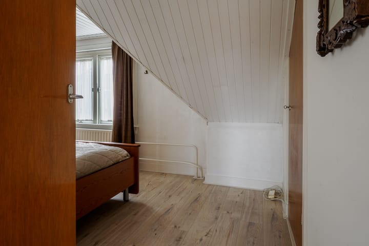 Foto 25 van Molenstraat 26