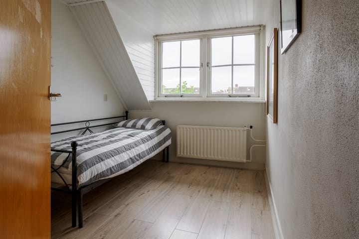 Foto 22 van Molenstraat 26