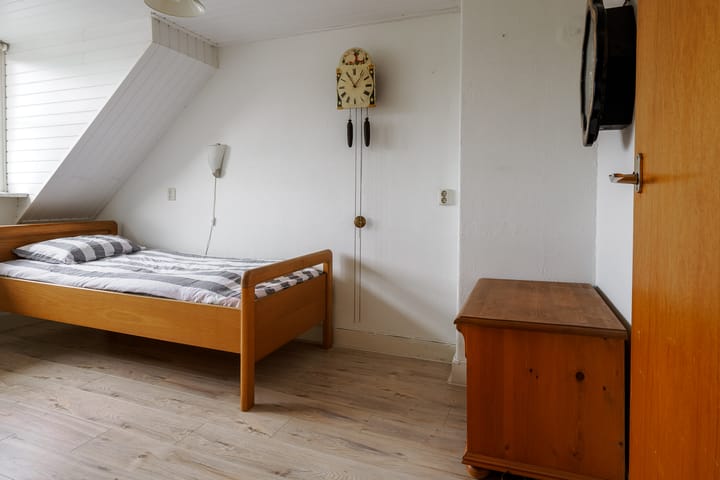 Foto 23 van Molenstraat 26