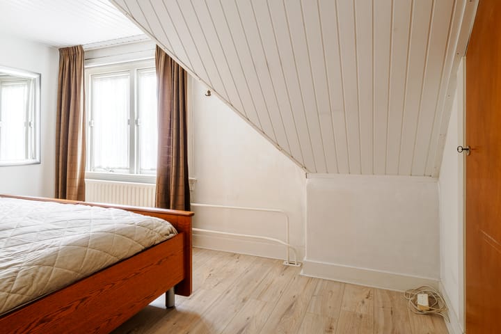 Foto 26 van Molenstraat 26