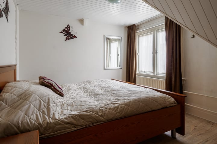 Foto 27 van Molenstraat 26