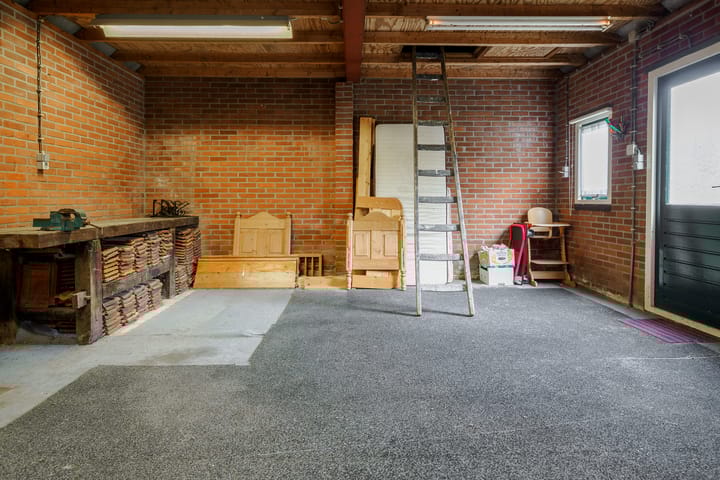 Foto 29 van Molenstraat 26