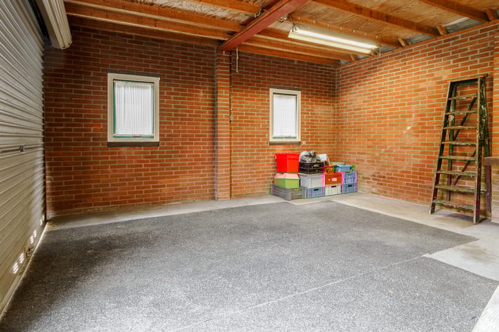 Foto 28 van Molenstraat 26