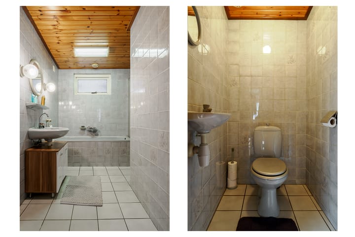 Foto 4 van Molenstraat 26