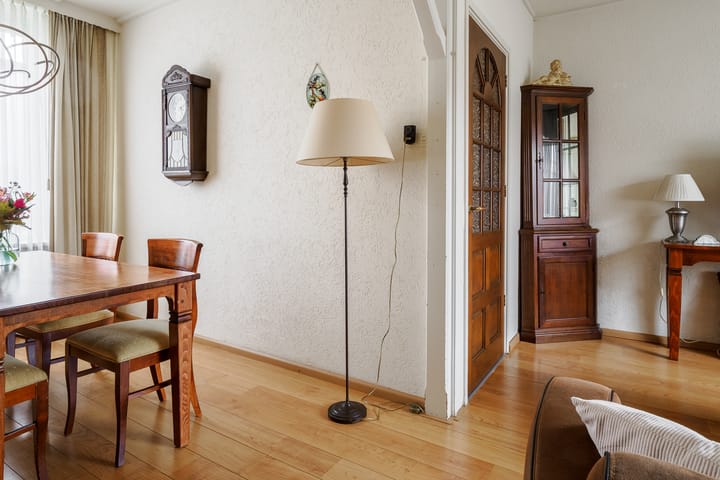 Foto 12 van Molenstraat 26