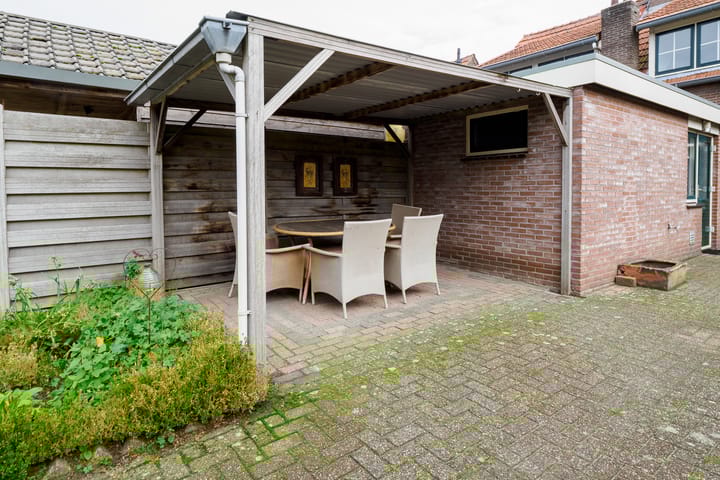 Foto 31 van Molenstraat 26