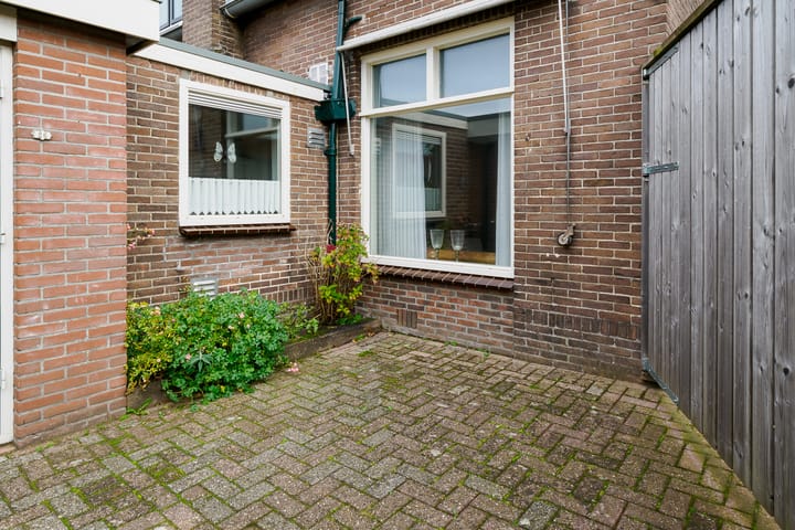 Foto 33 van Molenstraat 26