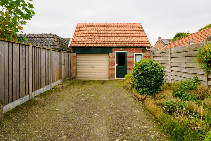 Foto 35 van Molenstraat 26