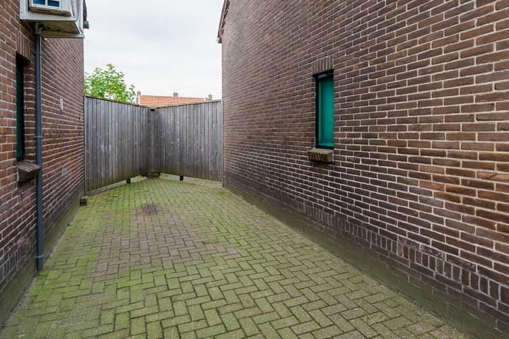 Foto 36 van Molenstraat 26