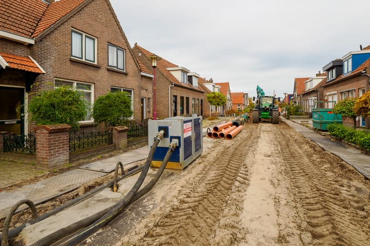 Foto 37 van Molenstraat 26