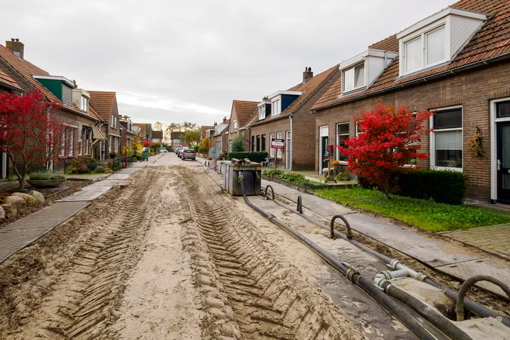 Foto 38 van Molenstraat 26