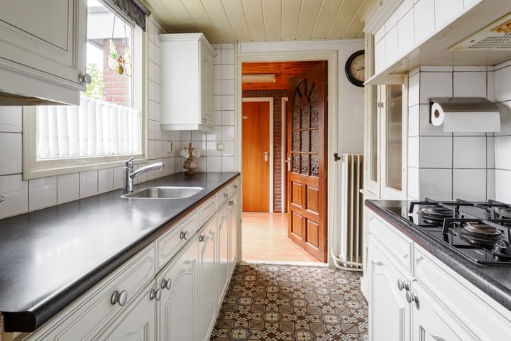 Foto 16 van Molenstraat 26