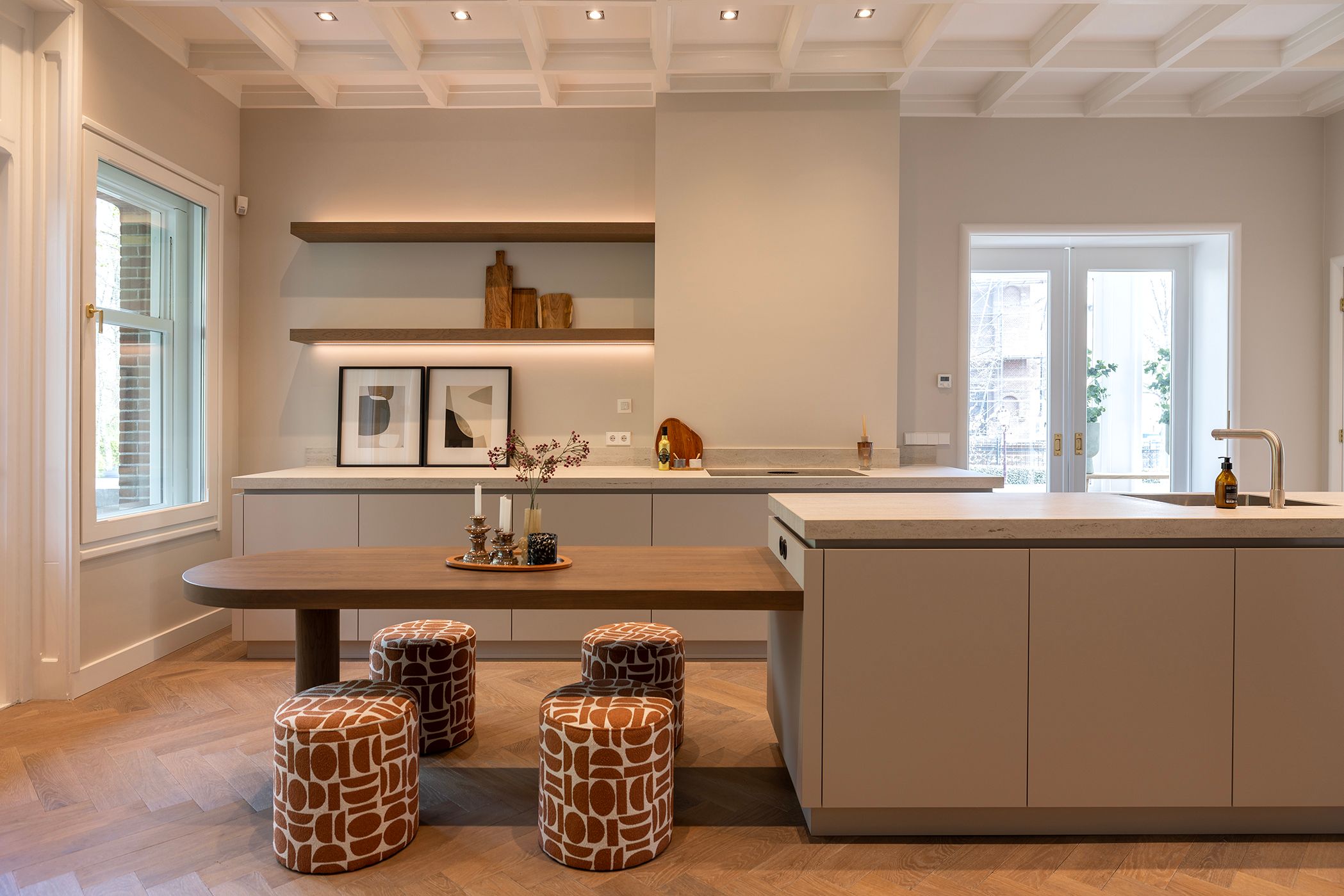 Photo 3 of Koningslaan 54