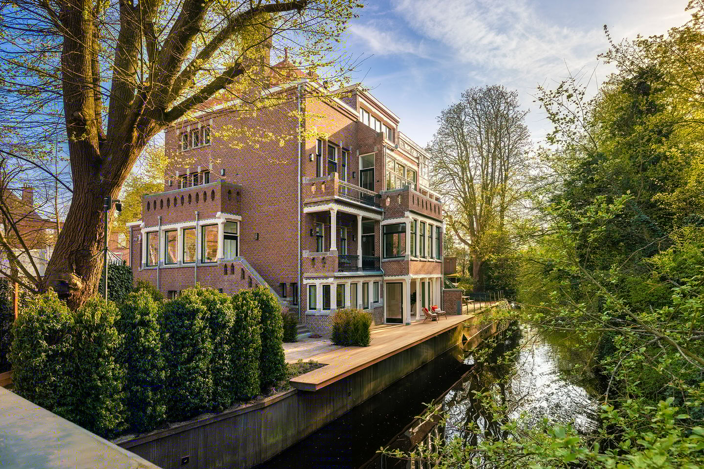 Photo 4 of Koningslaan 54