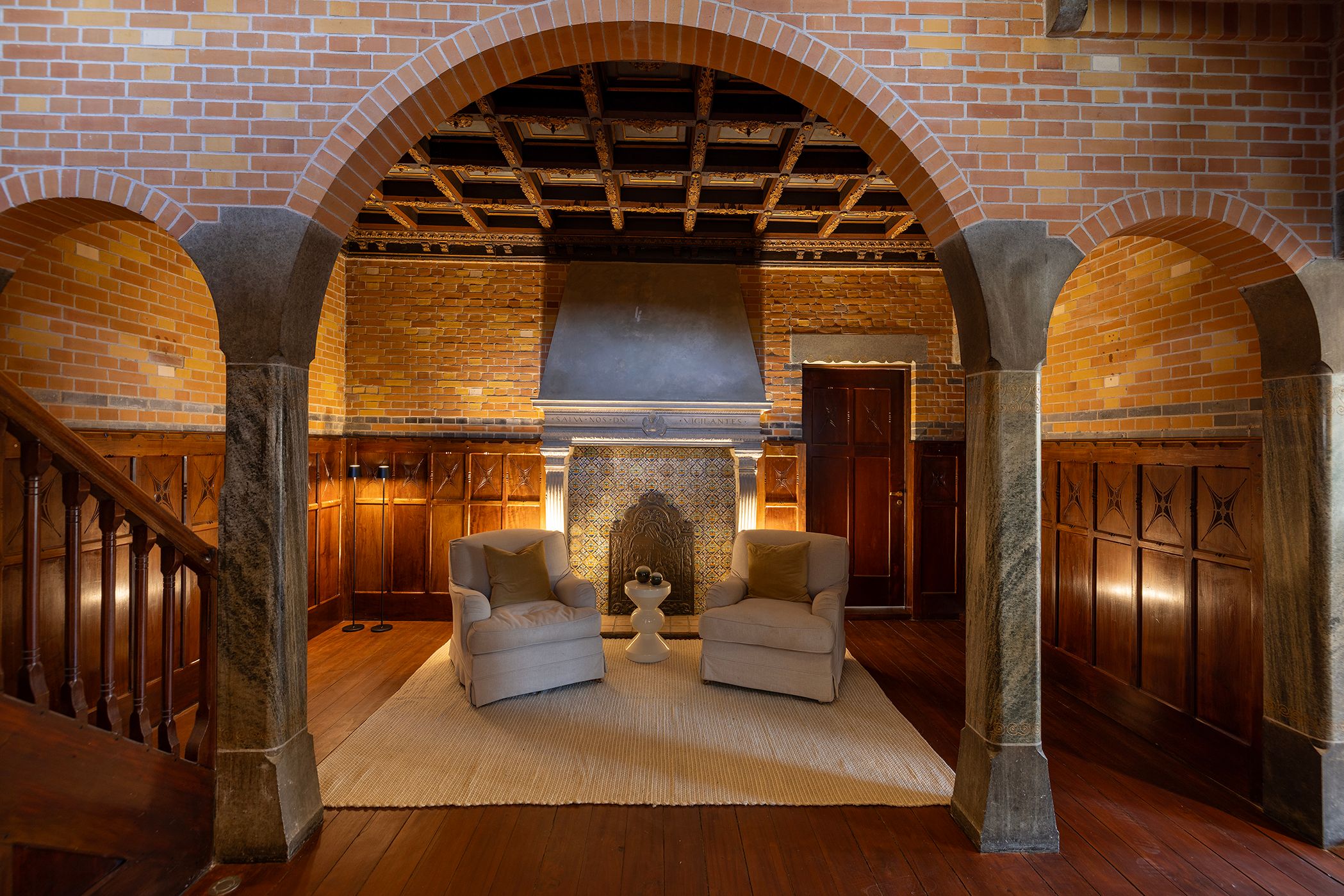 Photo 6 of Koningslaan 54