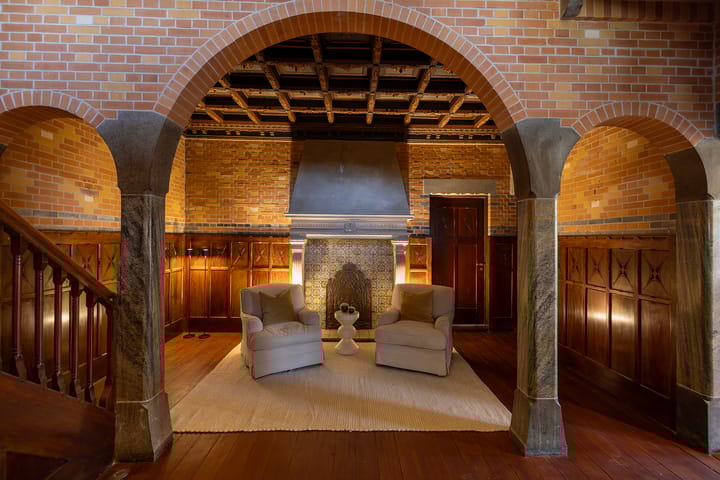 Photo 6 of Koningslaan 54