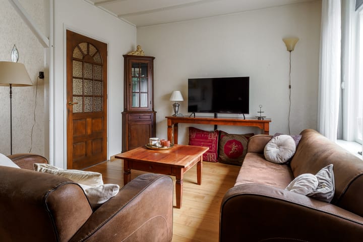 Foto 2 van Molenstraat 26