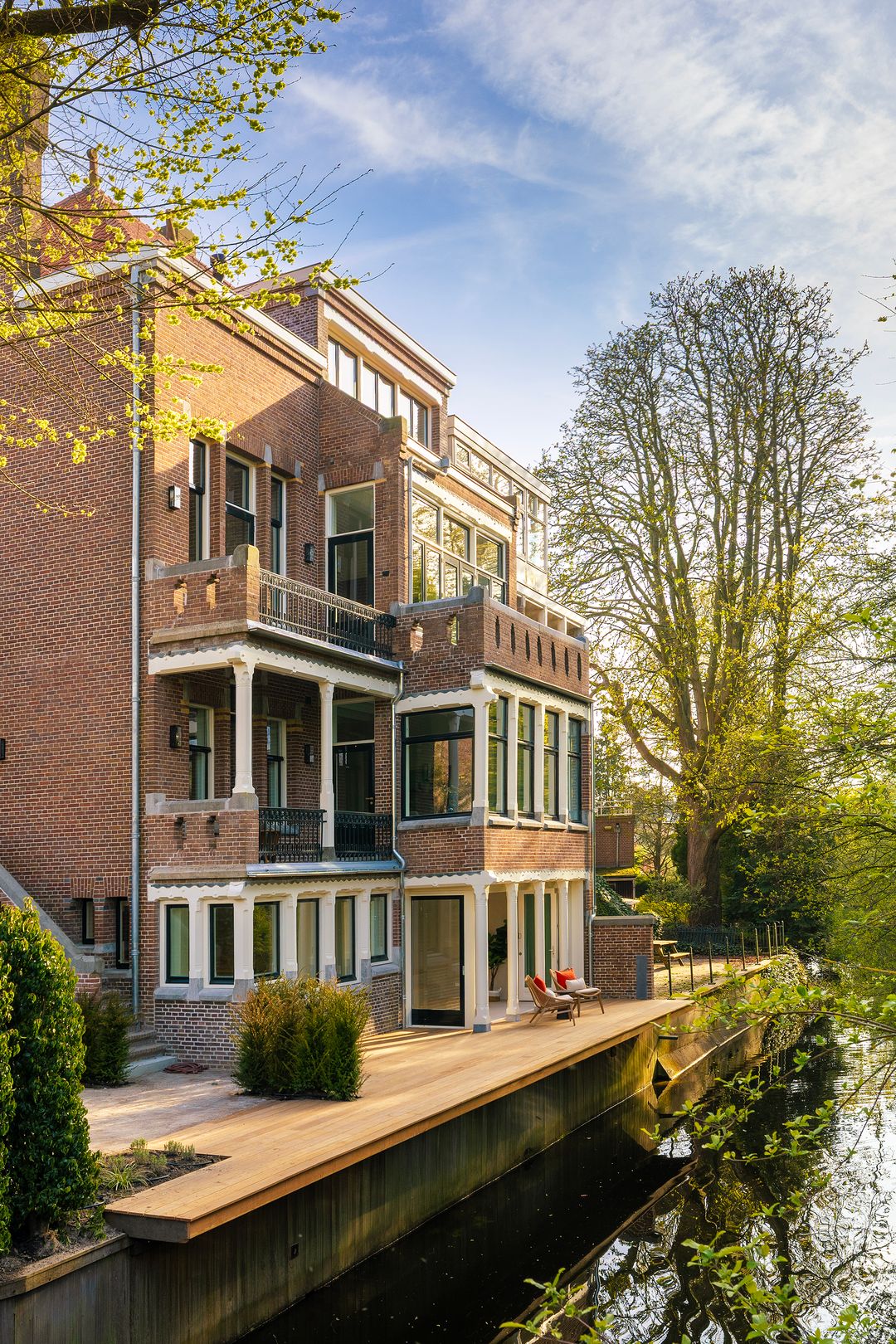 Photo 7 of Koningslaan 54