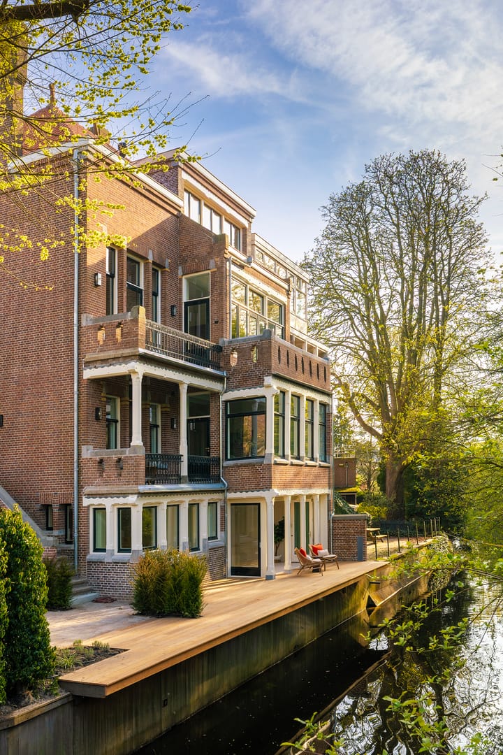 Photo 7 of Koningslaan 54