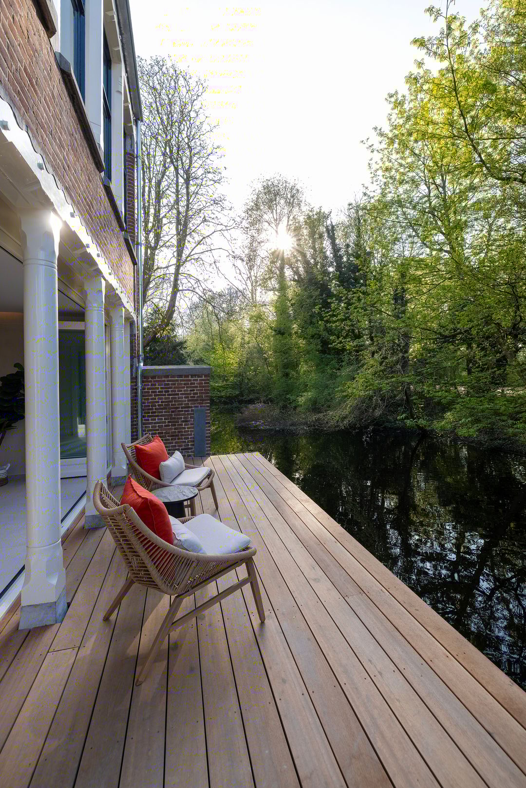 Photo 8 of Koningslaan 54