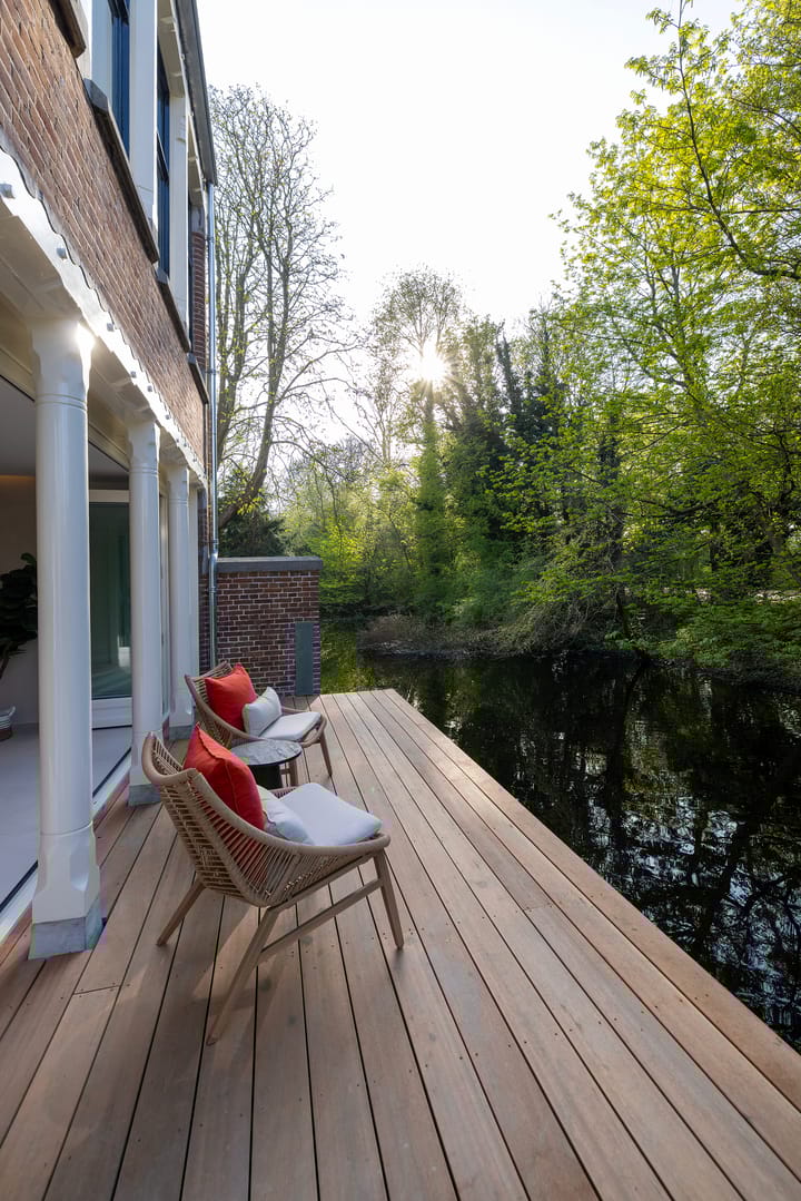 Photo 8 of Koningslaan 54