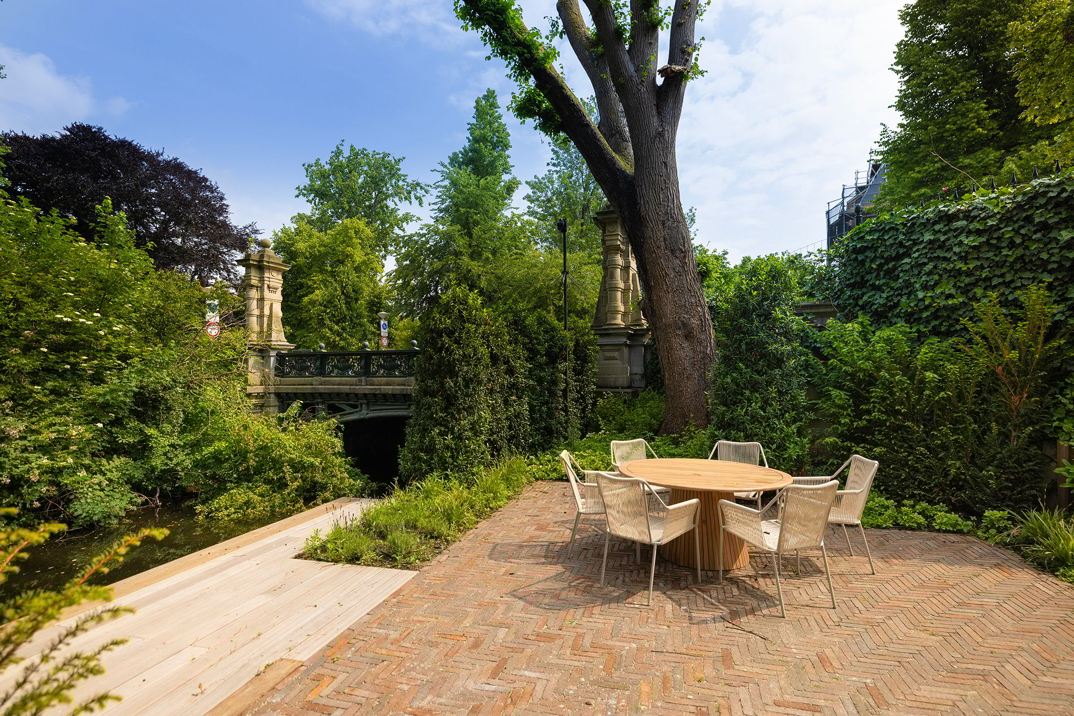 Photo 9 of Koningslaan 54