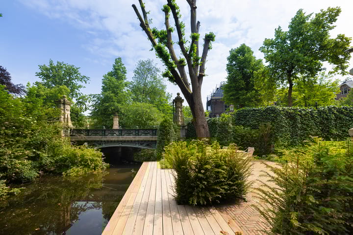 Photo 10 of Koningslaan 54