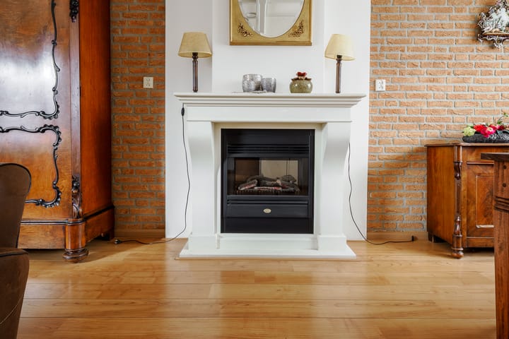 Foto 14 van Molenstraat 26