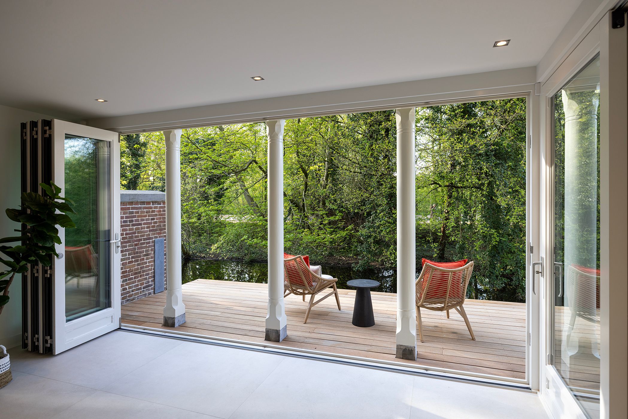 Photo 12 of Koningslaan 54