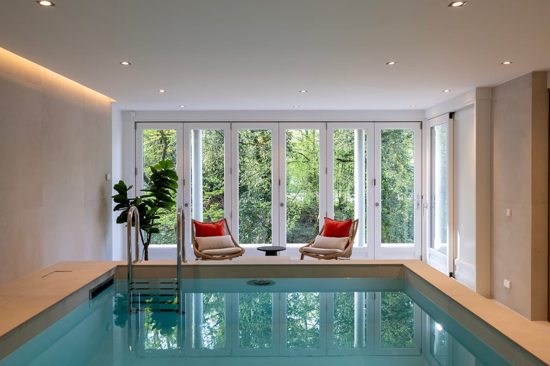 Photo 13 of Koningslaan 54