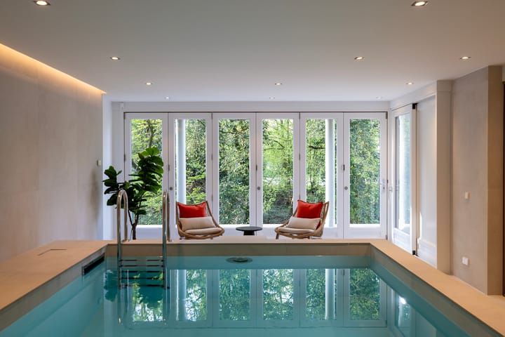 Photo 13 of Koningslaan 54