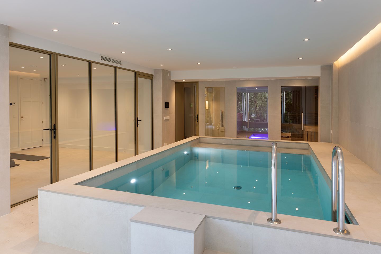 Photo 14 of Koningslaan 54