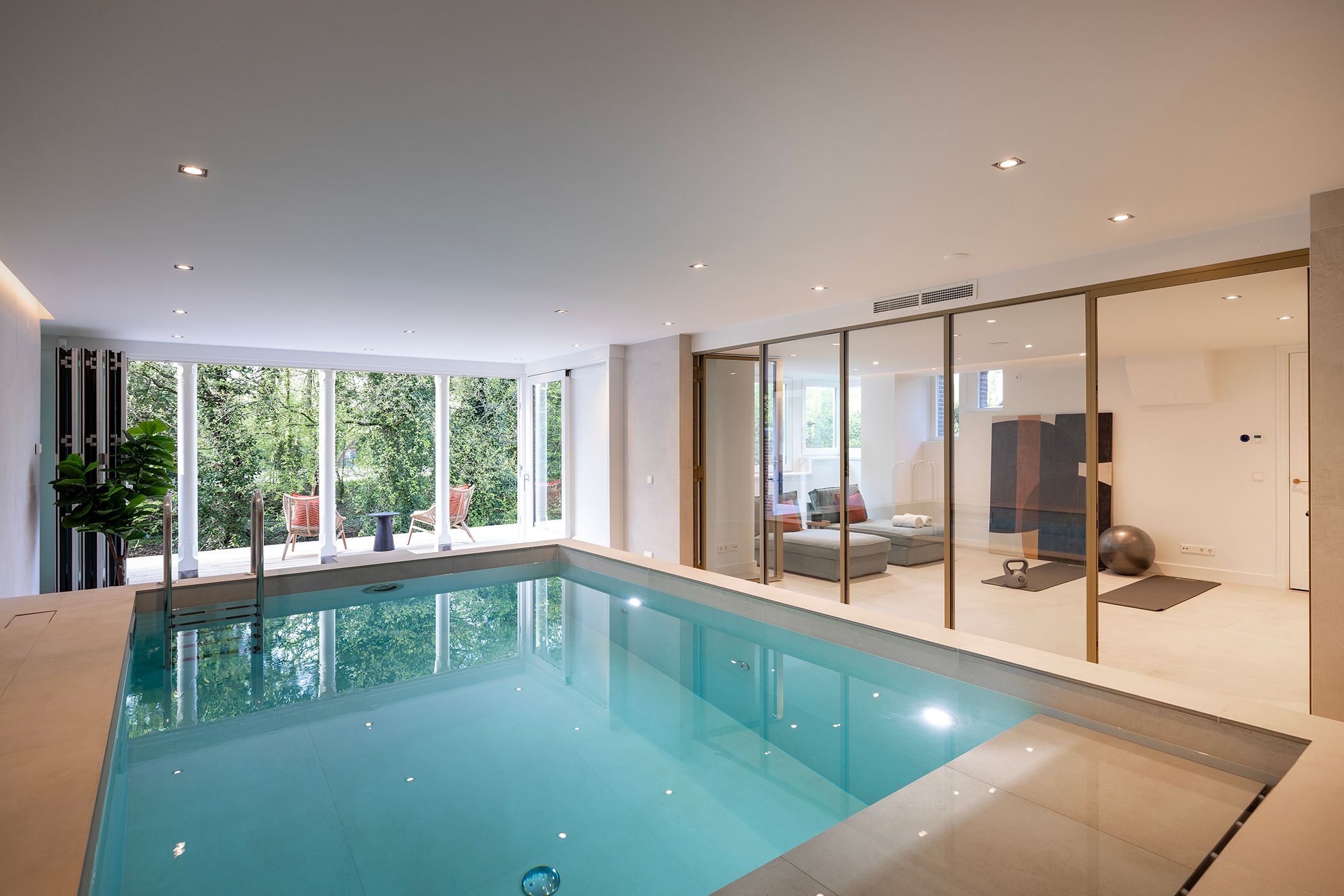 Photo 15 of Koningslaan 54