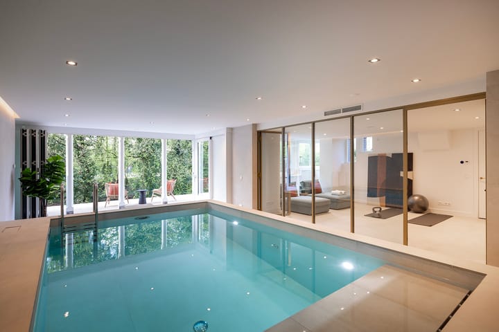 Photo 15 of Koningslaan 54