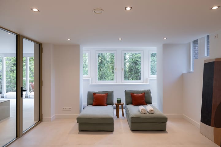 Photo 16 of Koningslaan 54